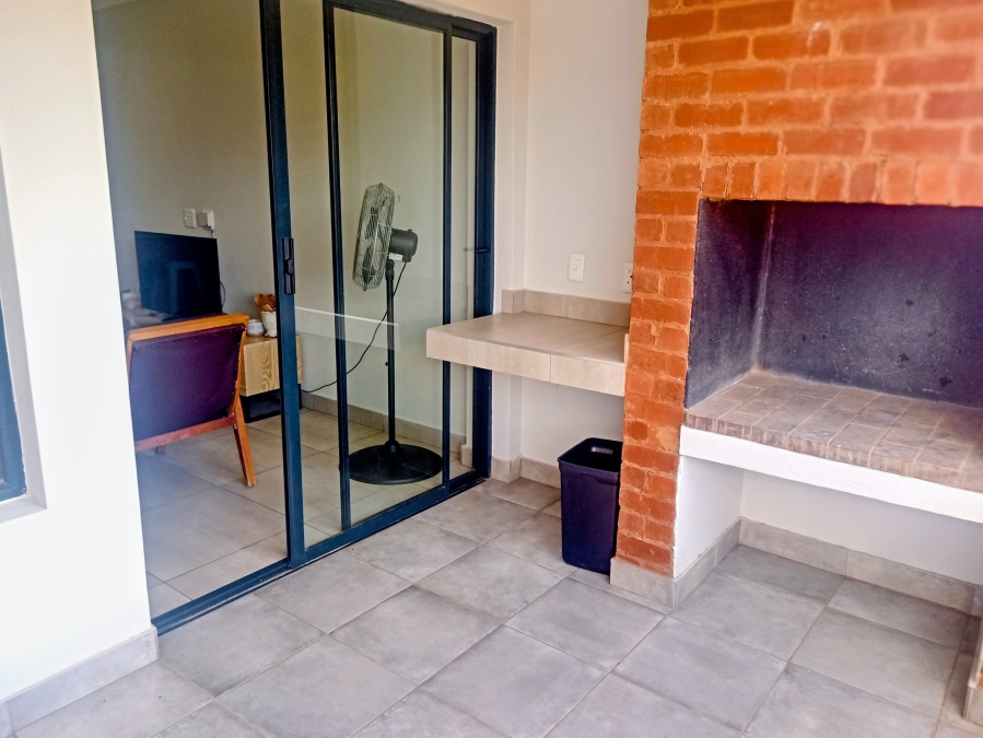 2 Bedroom Property for Sale in Melodie North West